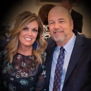 Meet your Posher, Philip